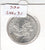 S30-GER-0031 Germany 10 Mark UNC 1972 KM132 F Olympic Games in Munich