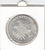 S30-GER-0031 Germany 10 Mark UNC 1972 KM132 F Olympic Games in Munich