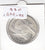 S30-GER-0032 Germany 10 Mark UNC 1972 KM131 J Olympic Games in Munich