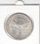 S30-GER-0032 Germany 10 Mark UNC 1972 KM131 J Olympic Games in Munich