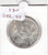 S30-GER-0033 Germany 10 Mark UNC 1972 KM131 G Olympic Games in Munich