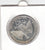 S30-GER-0034 Germany 10 Mark UNC 1972 KM131 F Olympic Games in Munich