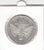 S30-GER-0036 Germany 10 Mark UNC 1972 KM131 D Olympic Games in Munich