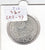 S30-GER-0037 Germany 10 Mark UNC 1972 KM135 G Olympic Games in Munich