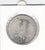 S30-GER-0037 Germany 10 Mark UNC 1972 KM135 G Olympic Games in Munich