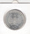 S30-GER-0038 Germany 10 Mark UNC 1972 KM135 F Olympic Games in Munich
