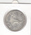 S30-GER-0039 Germany 10 Mark UNC 1972 KM133 J Olympic Games in Munich