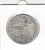 S30-GER-0040 Germany 10 Mark UNC 1972 KM133 F Olympic Games in Munich