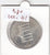 S30-GER-0041 Germany 10 Mark UNC 1991 KM177 A Brandenburger turm 200 year