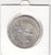 S30-GER-0041 Germany 10 Mark UNC 1991 KM177 A Brandenburger turm 200 year