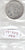 S30-GER-0042 Germany 5 Mark UNC 1975 KM141 J