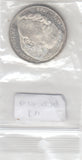 S30-GER-0042 Germany 5 Mark UNC 1975 KM141 J
