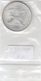 S30-GER-0044 Germany 5 Mark UNC 1978 KM147 D