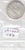 S30-GER-0046 Germany 5 Mark UNC 1975 KM142 F