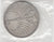S30-GER-0047 Germany 5 Mark VF 1951   F
