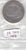 S30-GER-0048 Germany-Hanover 1 Thaler VF 1845 KM197 A