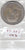 S30-GER-0049 Luxembourg 100 Franc XF 1946 KM49