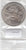 S30-GER-0049 Luxembourg 100 Franc XF 1946 KM49