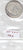 S30-GER-0050 Belgium 50 Franc AU 1958 KM150 Waals Brussels World's Fair 1958