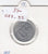 S30-GER-0052 Germany-DDR 50 Pfennig XF 1982 KM12 A