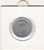 S30-GER-0052 Germany-DDR 50 Pfennig XF 1982 KM12 A