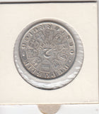 S30-GER-0053 Austria 2 Schilling VF 1928 KM2843