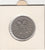 S30-GER-0054 Austria 1 Schilling VF 1935 KM2851
