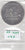 S30-GER-0055 Austria 2 Gulden VF 1879 KM X-M5   demonetised 1893!!!  Frans Joesph & Sisi zilver