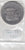 S30-GER-0055 Austria 2 Gulden VF 1879 KM X-M5   demonetised 1893!!!  Frans Joesph & Sisi zilver