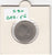 S30-GER-0056 Austria 10 Groschen VF 1925 KM2838