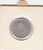 S30-GER-0057 Austria 1 Corona VF- 1894 KM2804   Zilver