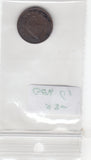S30-GER-0061 Austria 100 Kronen VF+ 1924 KM2832