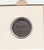 S30-GER-0062 Austria 1000 kronen VF 1924 KM2834