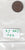 S30-GER-0063 Austria 1 Groschen VF 1937 KM2836