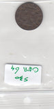 S30-GER-0064 Austria 200 Groschen VF 1924 KM2833