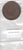 S30-PEN-0002-S01 United Kingdom 1 Penny FI/VF 1903 KM794