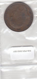 S30-PEN-0002-S01 United Kingdom 1 Penny FI/VF 1903 KM794