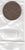 S30-PEN-0002-S01 United Kingdom 1 Penny FI/VF 1903 KM794