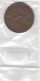 S30-PEN-0002-S01 United Kingdom 1 Penny FI/VF 1903 KM794