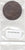S30-PEN-0002-S02 United Kingdom 1 Penny FI/VF 1903 KM794