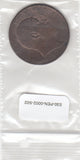 S30-PEN-0002-S02 United Kingdom 1 Penny FI/VF 1903 KM794