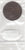 S30-PEN-0002-S02 United Kingdom 1 Penny FI/VF 1903 KM794