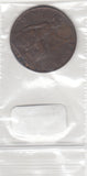 S30-PEN-0002-S02 United Kingdom 1 Penny FI/VF 1903 KM794