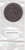 S30-PEN-0003-S01 United Kingdom 1 Penny FI/VF 1904 KM794