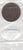 S30-PEN-0003-S01 United Kingdom 1 Penny FI/VF 1904 KM794