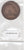 S30-PEN-0004-S01 Verenigd Koninkrijk 1 Penny FI/VF 1905 KM794