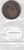 S30-PEN-0005-S01 United Kingdom 1 Penny FI/VF 1906 KM794
