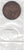 S30-PEN-0005-S01 United Kingdom 1 Penny FI/VF 1906 KM794