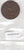 S30-PEN-0005-S02 United Kingdom 1 Penny FI/VF 1906 KM794