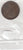 S30-PEN-0005-S02 United Kingdom 1 Penny FI/VF 1906 KM794